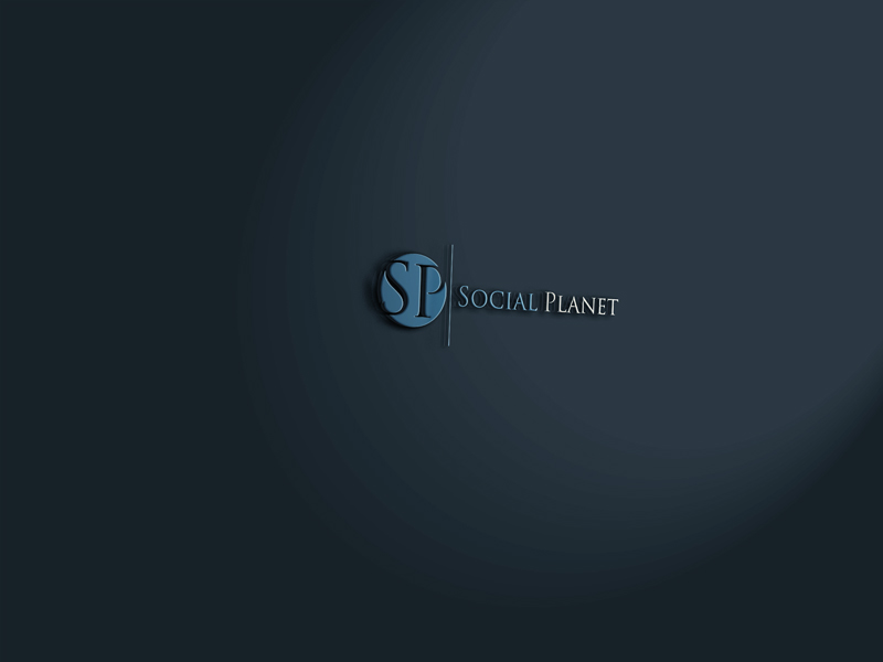 Logo-Design von Jon cristian für dieses Projekt | Design #13366818