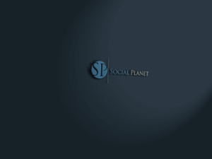 Logo Design by Jon cristian for this project | Design: #13366818