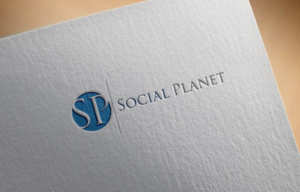 Logo Design by Jon cristian for this project | Design: #13366820