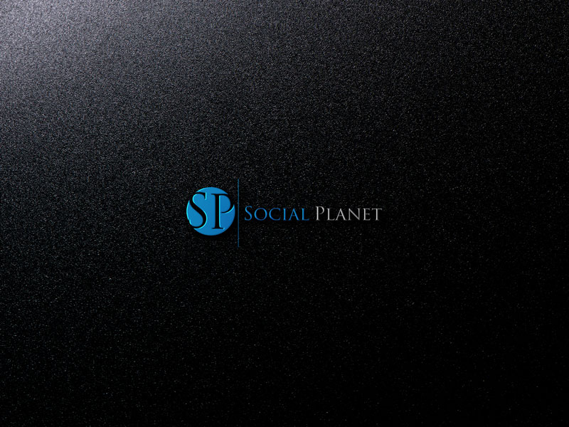 Logo-Design von Jon cristian für dieses Projekt | Design #13366821