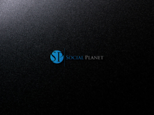 Logo Design by Jon cristian for this project | Design: #13366821
