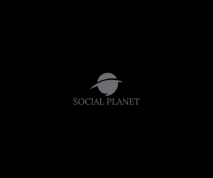 Logo Design by supercreative for this project | Design: #13370829