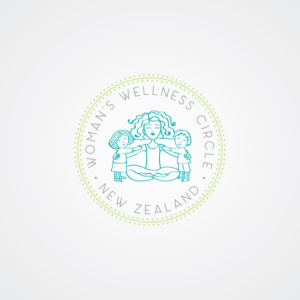 Diseño de Logo por Irina Makedonska para Flo Master - Wellness NZ | Diseño: #13424408