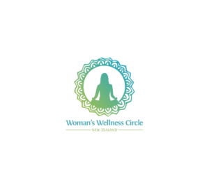 Logo Design by Andrés Sebastián for Flo Master - Wellness NZ | Design #13500638