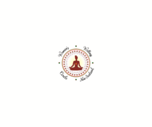 Diseño de Logo por Des!gn.Arts para Flo Master - Wellness NZ | Diseño: #13461441