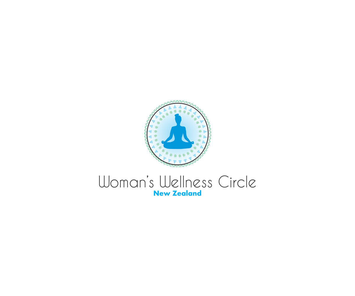Logo Design by Des!gn.Arts for Flo Master - Wellness NZ | Design #13487488