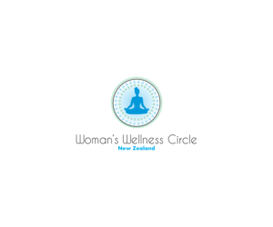 Logo Design by Des!gn.Arts for Flo Master - Wellness NZ | Design: #13487488