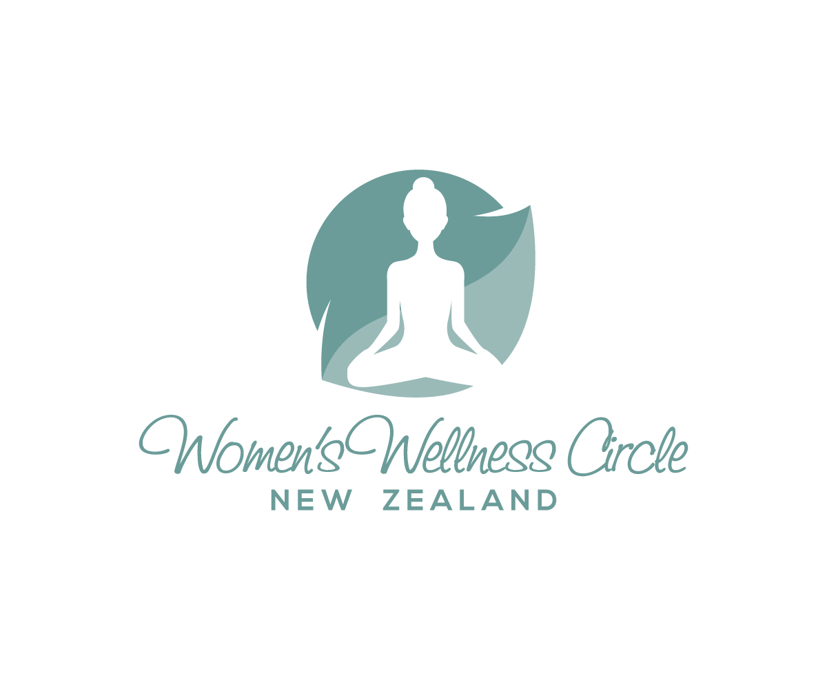 Logo-Design von dianagargaritza für Flo Master - Wellness NZ | Design #13432014