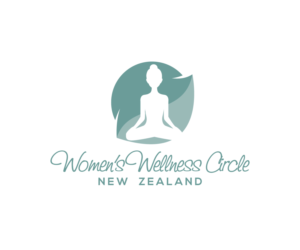 Logo Design by dianagargaritza for Flo Master - Wellness NZ | Design: #13432014