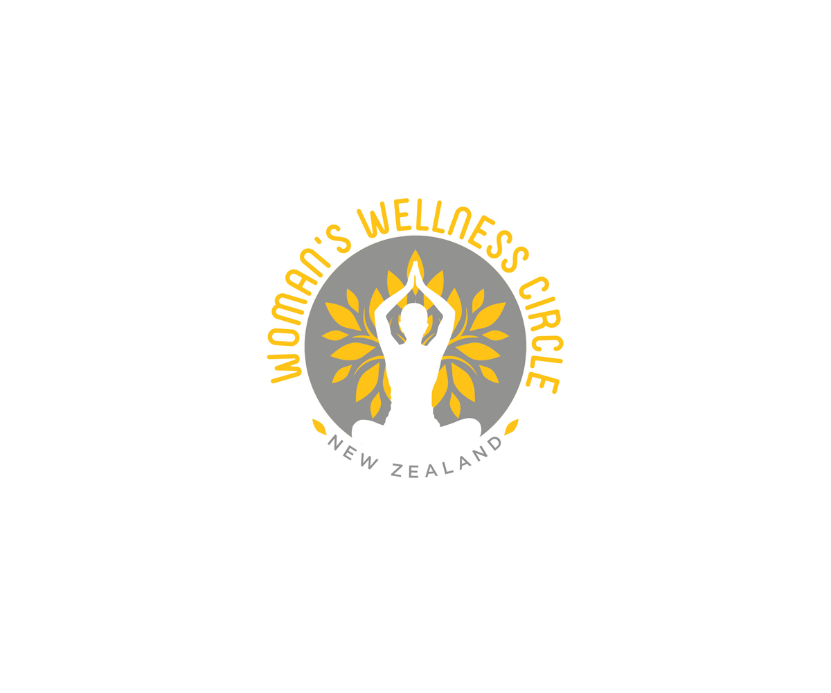 Design de Logo par KabhTech Studio pour Flo Master - Wellness NZ | Design #13416944