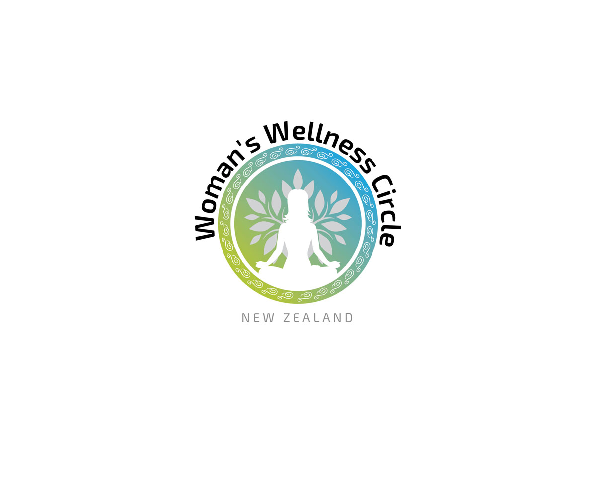 Logo Design by KabhTech Studio for Flo Master - Wellness NZ | Design #13440502