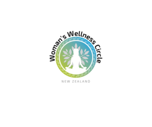 Diseño de Logo por KabhTech Studio para Flo Master - Wellness NZ | Diseño: #13440502