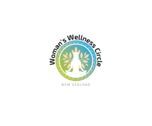 Diseño de Logo por KabhTech Studio para Flo Master - Wellness NZ | Diseño: #13440503