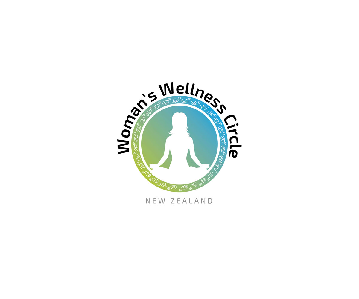 Logo Design by KabhTech Studio for Flo Master - Wellness NZ | Design #13440504