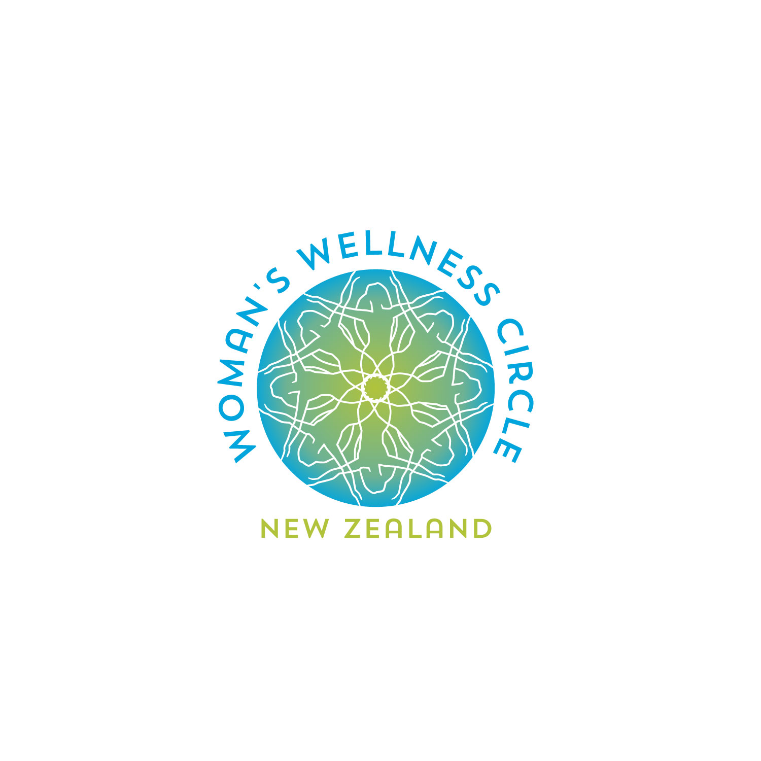 Logo Design by at-as for Flo Master - Wellness NZ | Design #13507652