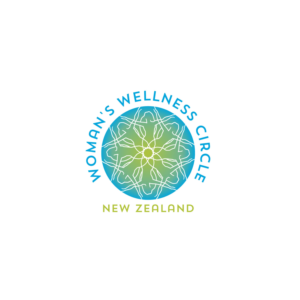 Logo Design by at-as for Flo Master - Wellness NZ | Design #13507652