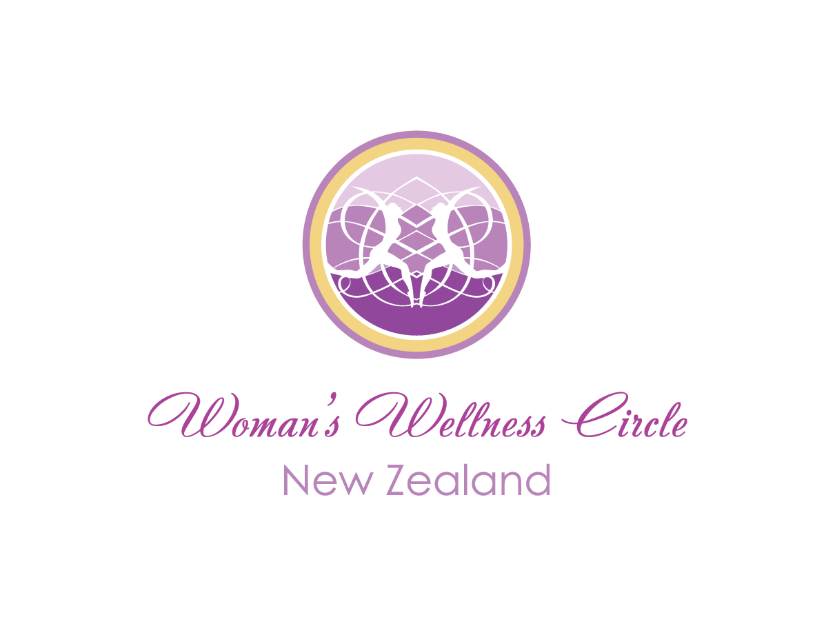 Logo Design by Preethu for Flo Master - Wellness NZ | Design #13486187