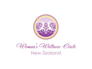 Diseño de Logo por Preethu para Flo Master - Wellness NZ | Diseño: #13486187