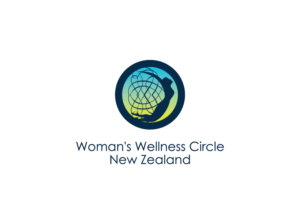 Diseño de Logo por Preethu para Flo Master - Wellness NZ | Diseño: #13486188