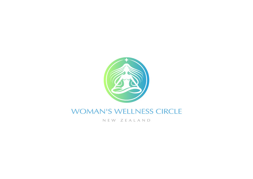 Logo Design by ~idiaz~ for Flo Master - Wellness NZ | Design #13463847