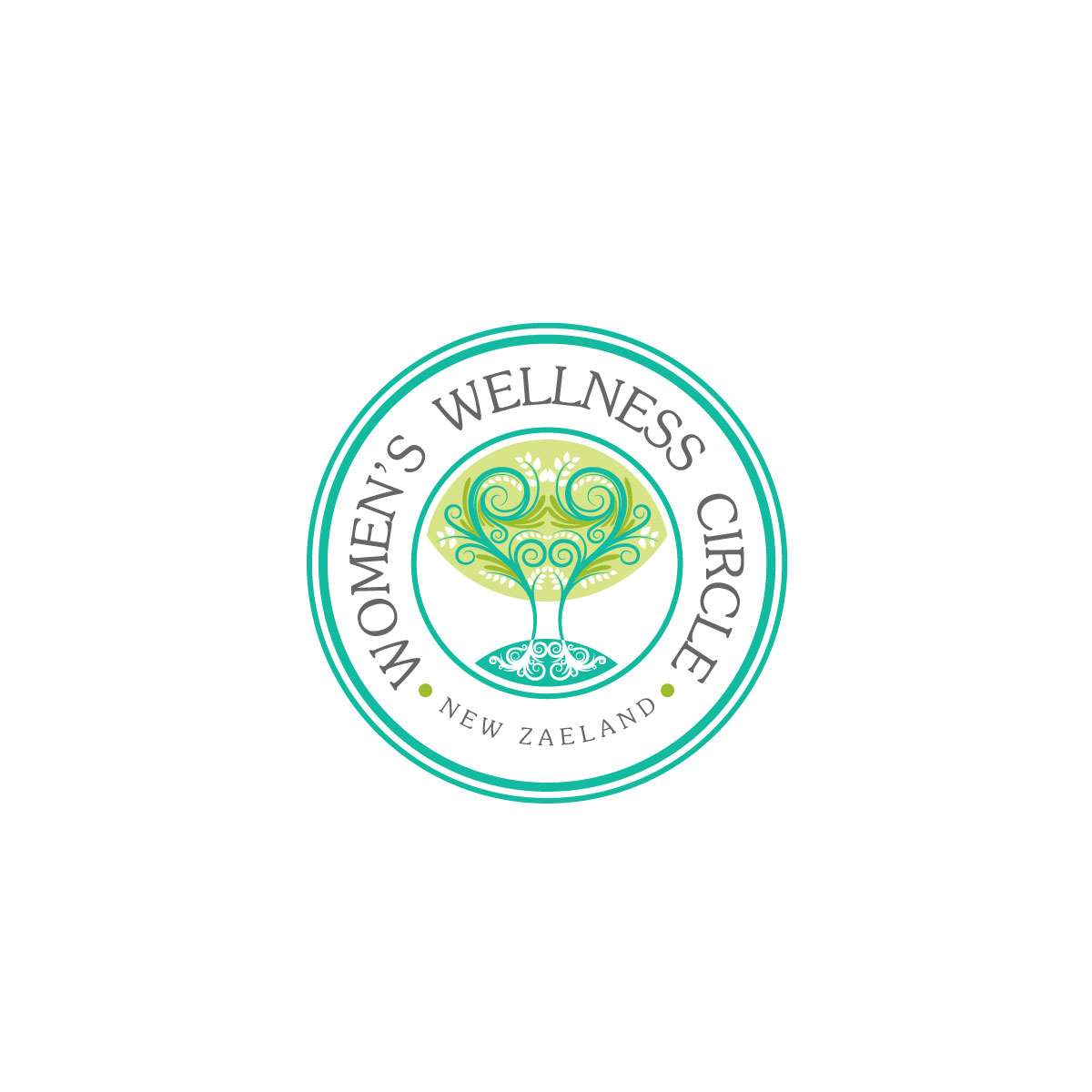 Logo Design by michellefrances for Flo Master - Wellness NZ | Design #13521349