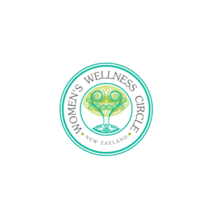 Diseño de Logo por michellefrances para Flo Master - Wellness NZ | Diseño: #13521349