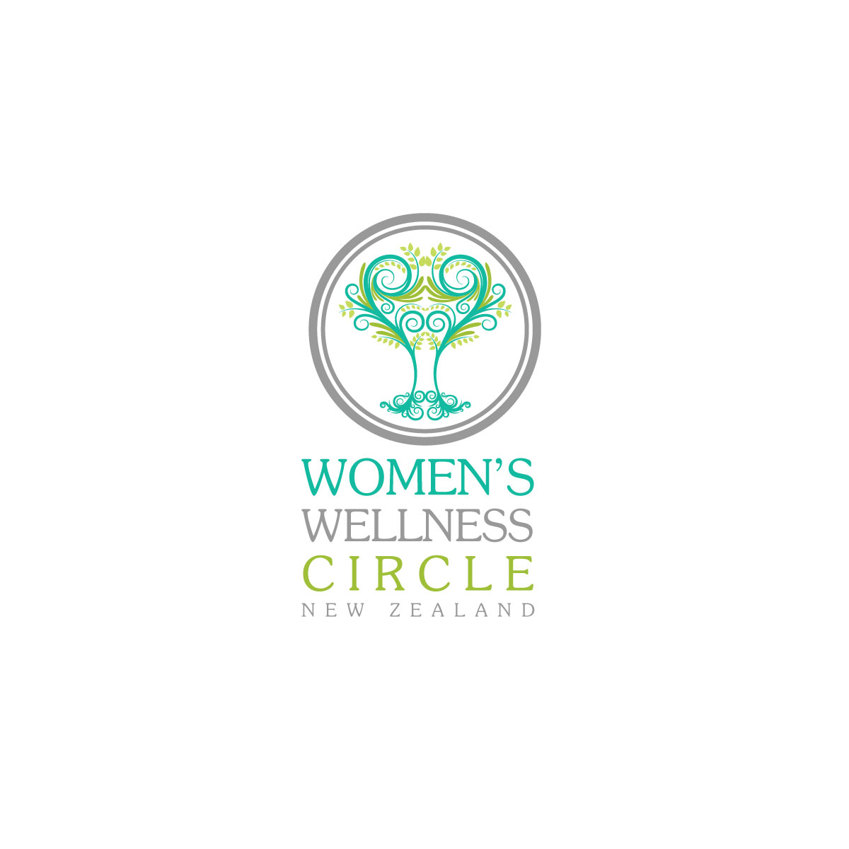 Logo Design by michellefrances for Flo Master - Wellness NZ | Design #13521350
