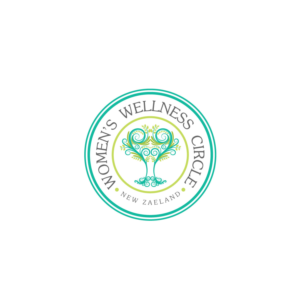 Diseño de Logo por michellefrances para Flo Master - Wellness NZ | Diseño: #13521351