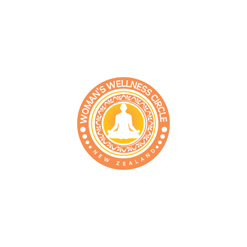 Logo Design by LAXMI DESIGNHUB for Flo Master - Wellness NZ | Design #13424243