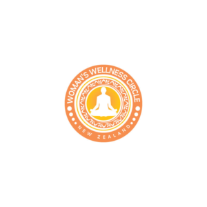 Logo Design by LAXMI DESIGNHUB for Flo Master - Wellness NZ | Design: #13424243