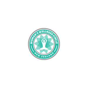 Logo Design by LAXMI DESIGNHUB for Flo Master - Wellness NZ | Design: #13424262