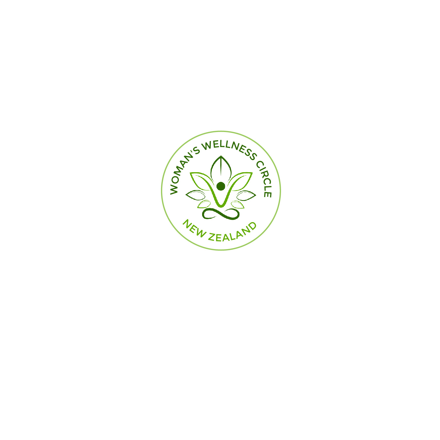 Diseño de Logo por anshuman1995 para Flo Master - Wellness NZ | Diseño #13523880
