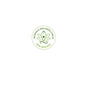Logo Design by anshuman1995 for Flo Master - Wellness NZ | Design #13523880