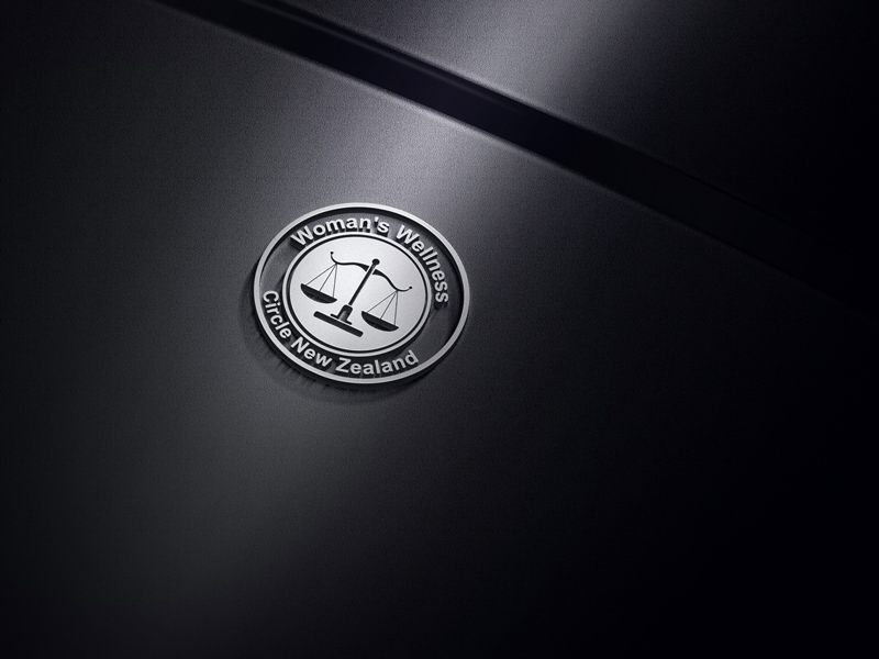 Logo Design by logout babu for Flo Master - Wellness NZ | Design #13415422