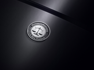 Logo Design by logout babu for Flo Master - Wellness NZ | Design: #13415422