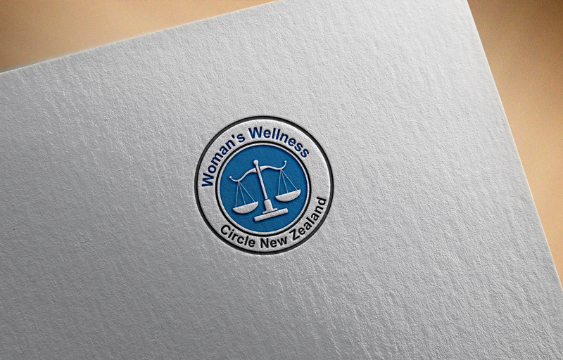 Logo Design by logout babu for Flo Master - Wellness NZ | Design #13415423