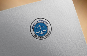 Logo Design by logout babu for Flo Master - Wellness NZ | Design: #13415423