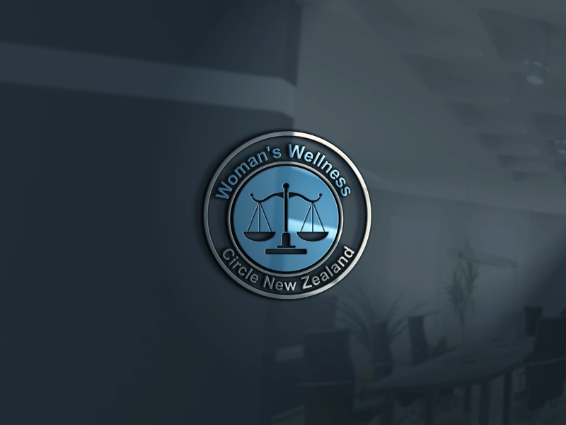 Logo Design by logout babu for Flo Master - Wellness NZ | Design #13415424