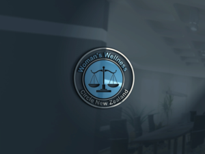 Logo Design by logout babu for Flo Master - Wellness NZ | Design: #13415424