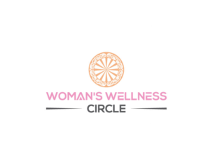 Diseño de Logo por adobeomor para Flo Master - Wellness NZ | Diseño: #13377981