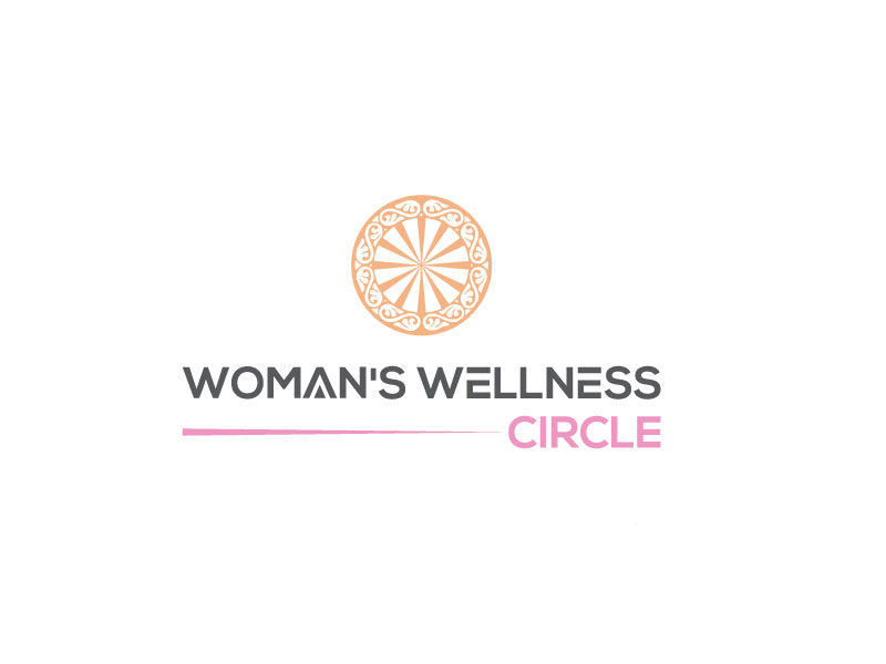 Logo Design by adobeomor for Flo Master - Wellness NZ | Design #13377982