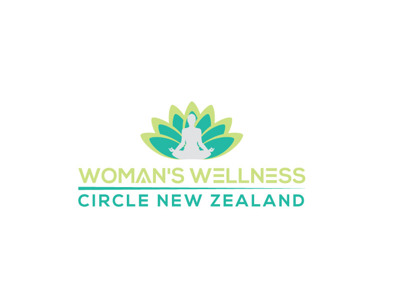 Logo Design by adobeomor for Flo Master - Wellness NZ | Design #13405873