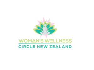 Diseño de Logo por adobeomor para Flo Master - Wellness NZ | Diseño: #13405874