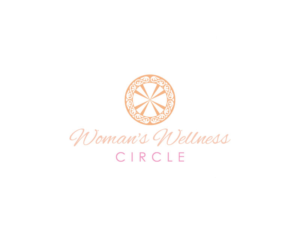 Diseño de Logo por adobeomor para Flo Master - Wellness NZ | Diseño: #13423771