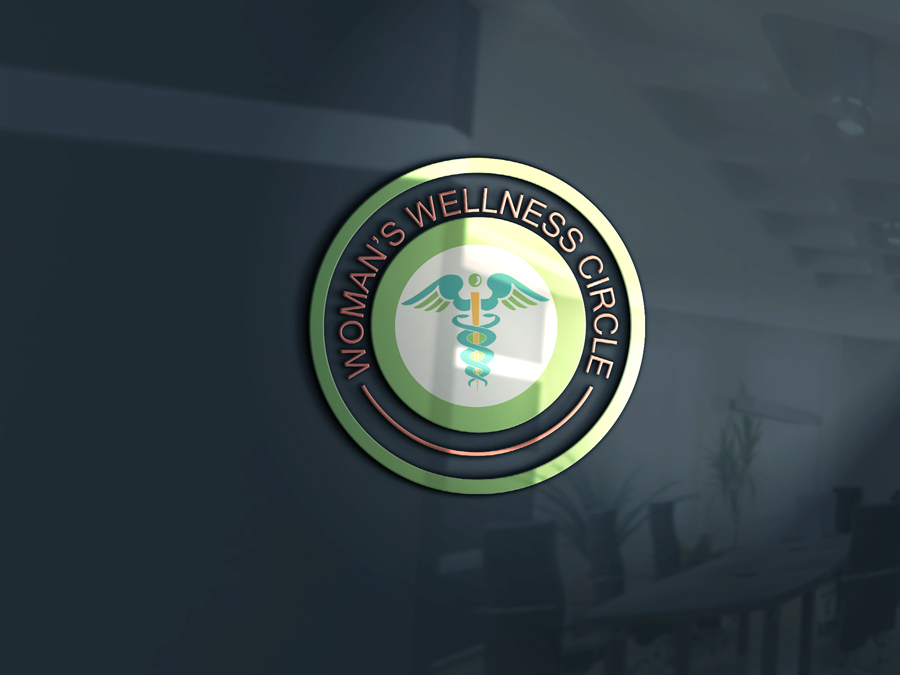 Logo Design by mahfujrisath768 for Flo Master - Wellness NZ | Design #13412933
