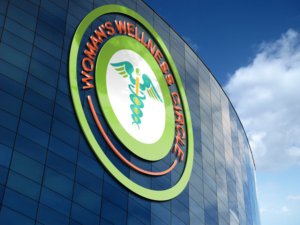 Logo Design by mahfujrisath768 for Flo Master - Wellness NZ | Design: #13412934