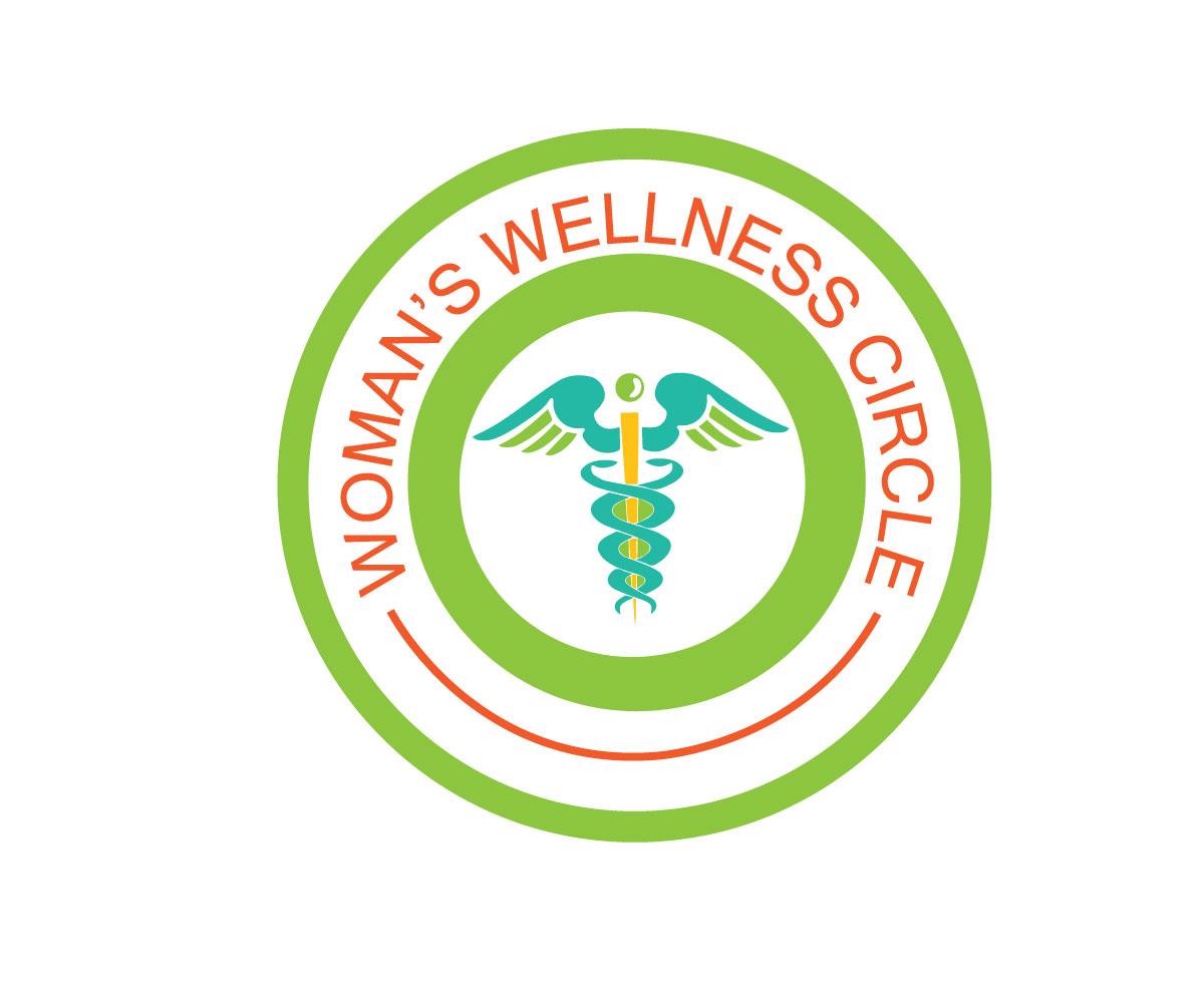 Logo Design by mahfujrisath768 for Flo Master - Wellness NZ | Design #13412935