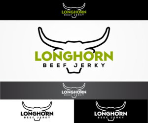 Logo Design by sangeloenriquez