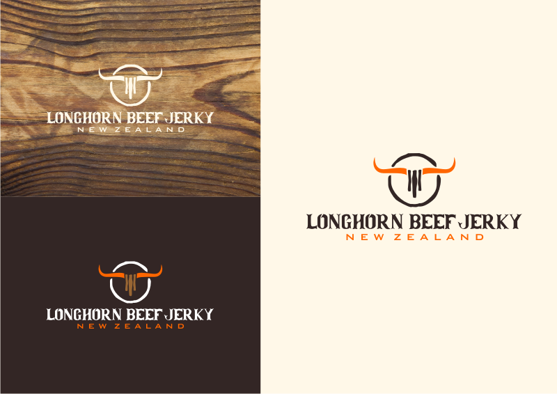 Logo Design by Amduat Design for Pacific Peso Investments LTD | Design #13421437