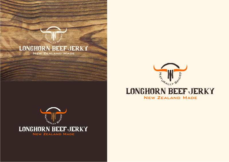 Logo Design by Amduat Design for Pacific Peso Investments LTD | Design #13475114